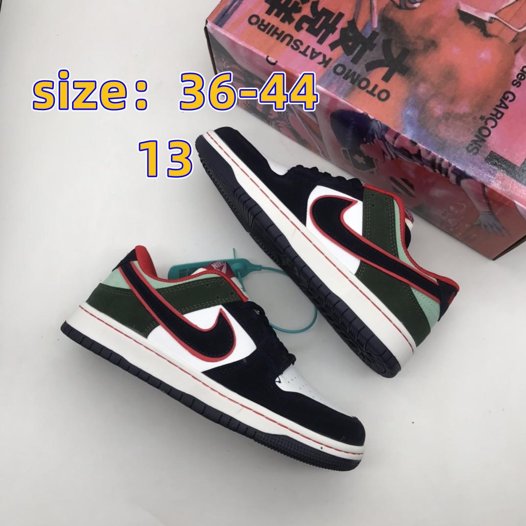 8608-T   NIKE 29.99$ gallery