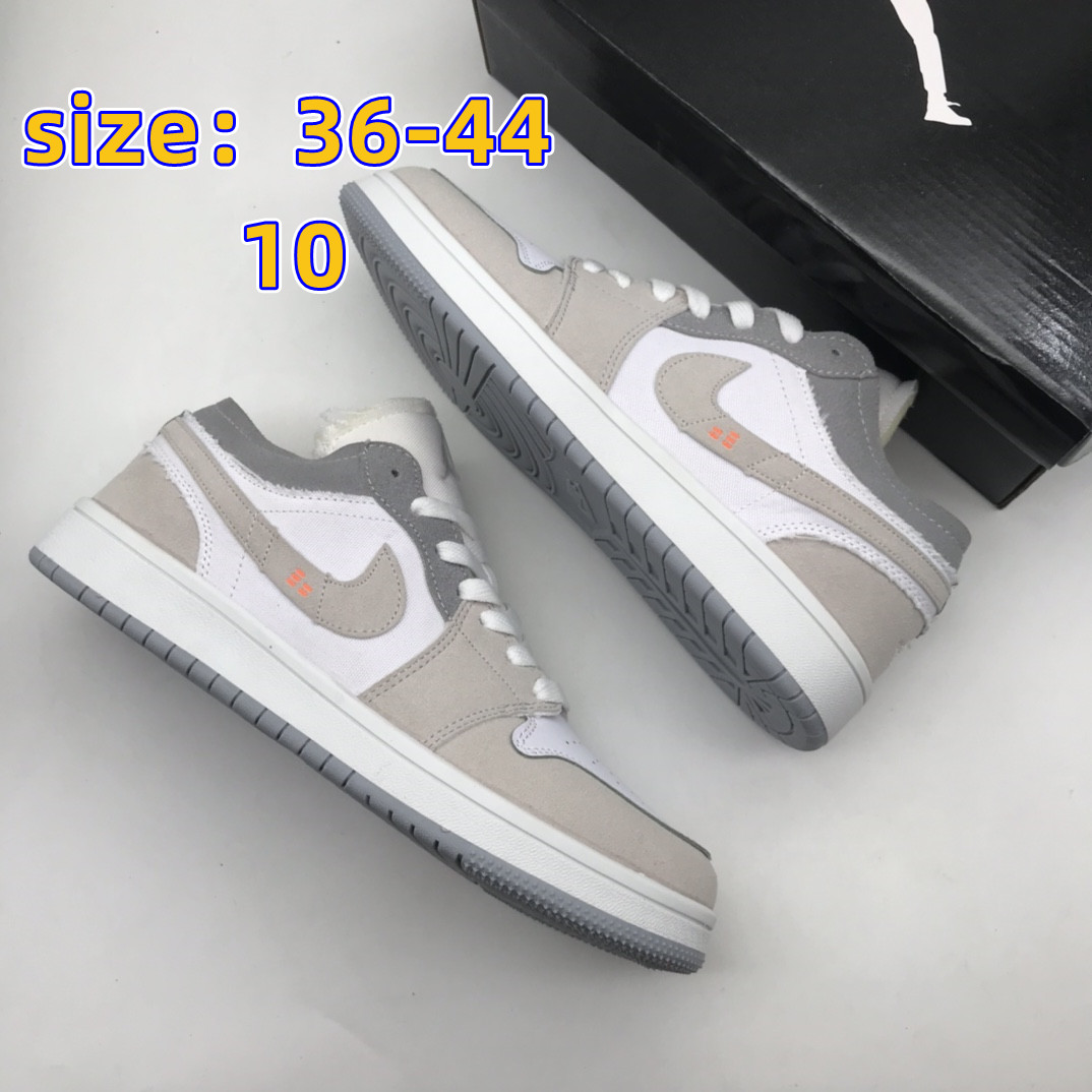 8608-T   NIKE 29.99$ gallery