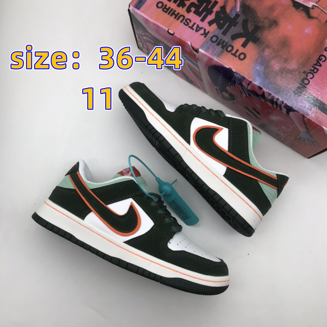 8608-T   NIKE 29.99$ gallery