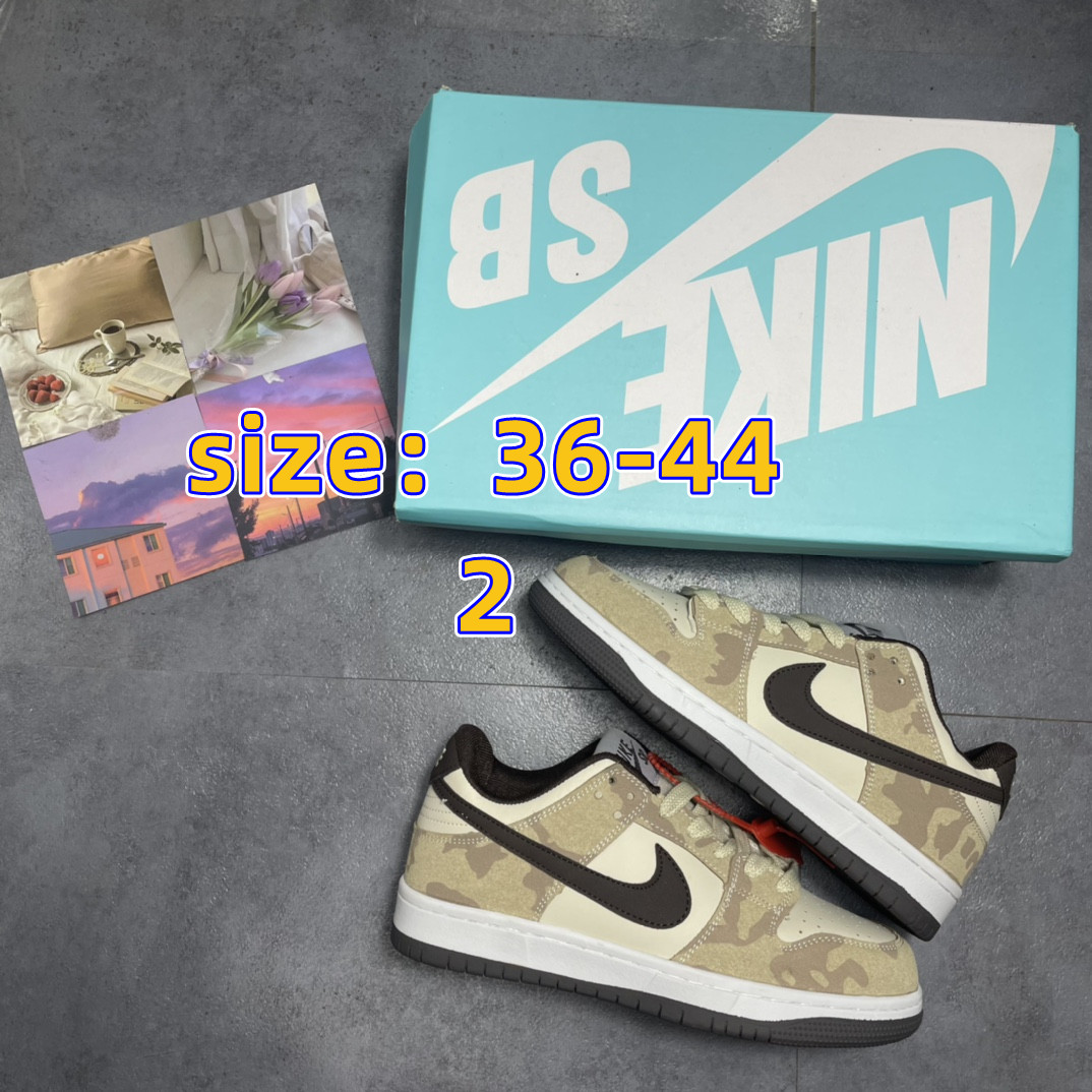 8608-T   NIKE 29.99$ gallery