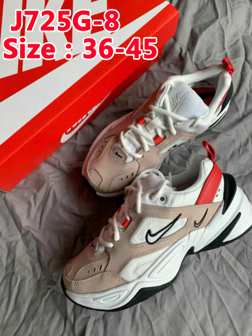 8625-T   43.99$ Nike M2k Tekno-PTX gallery