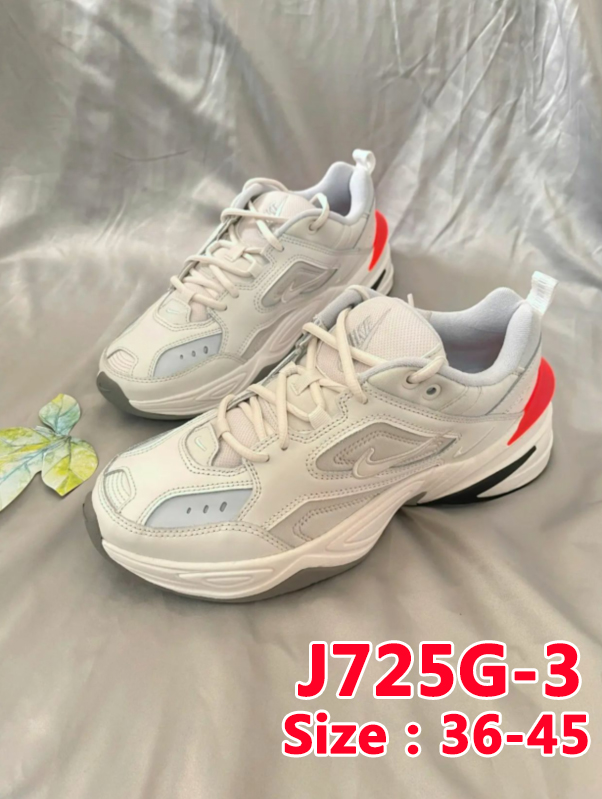 8625-T   43.99$ Nike M2k Tekno-PTX gallery