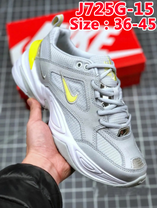 8625-T   43.99$ Nike M2k Tekno-PTX gallery