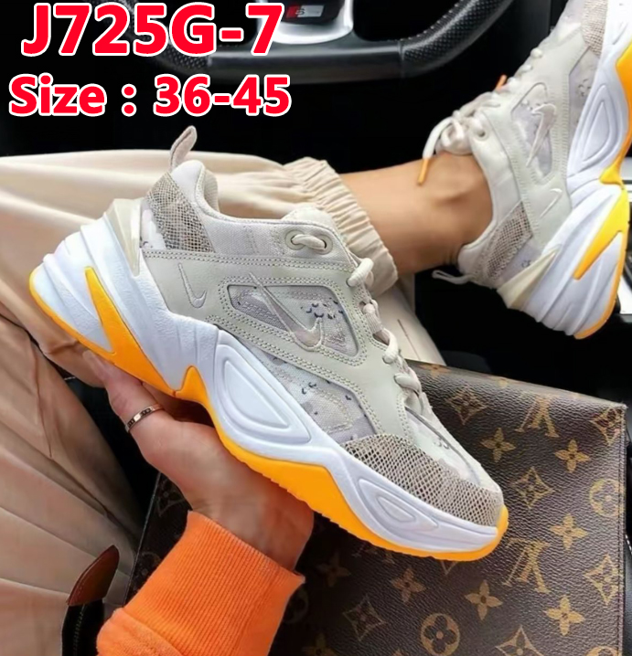 8625-T   43.99$ Nike M2k Tekno-PTX gallery