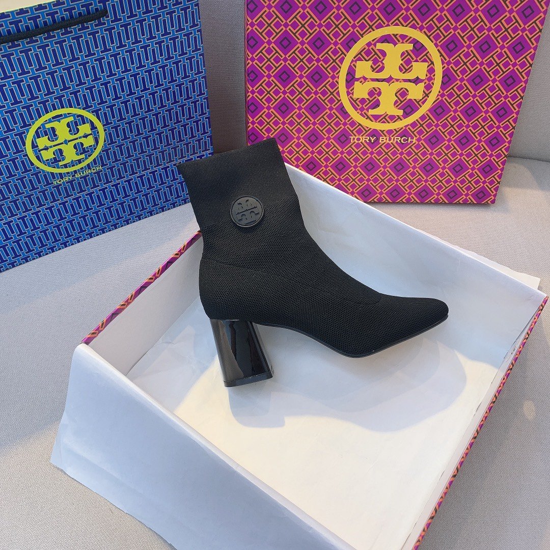 8636-T   46.79$ TORY  BURCH gallery