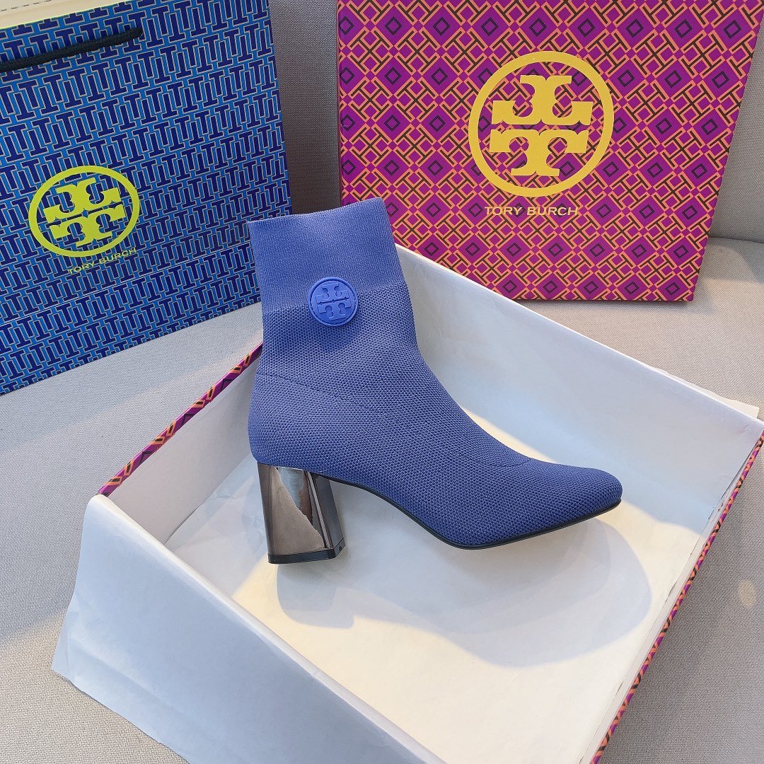 8636-T   46.79$ TORY  BURCH gallery