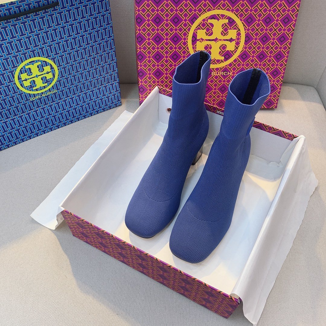 8636-T   46.79$ TORY  BURCH gallery