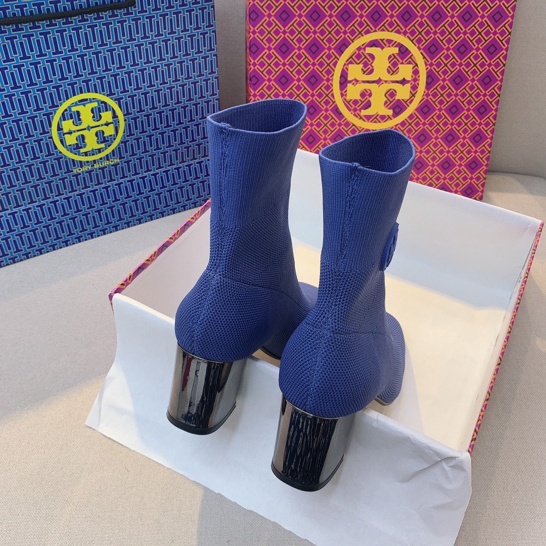 8636-T   46.79$ TORY  BURCH gallery