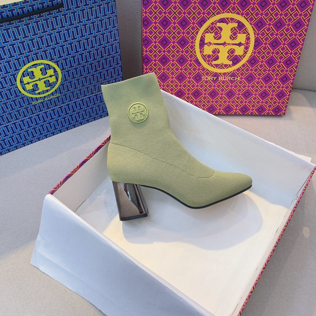 8636-T   46.79$ TORY  BURCH gallery