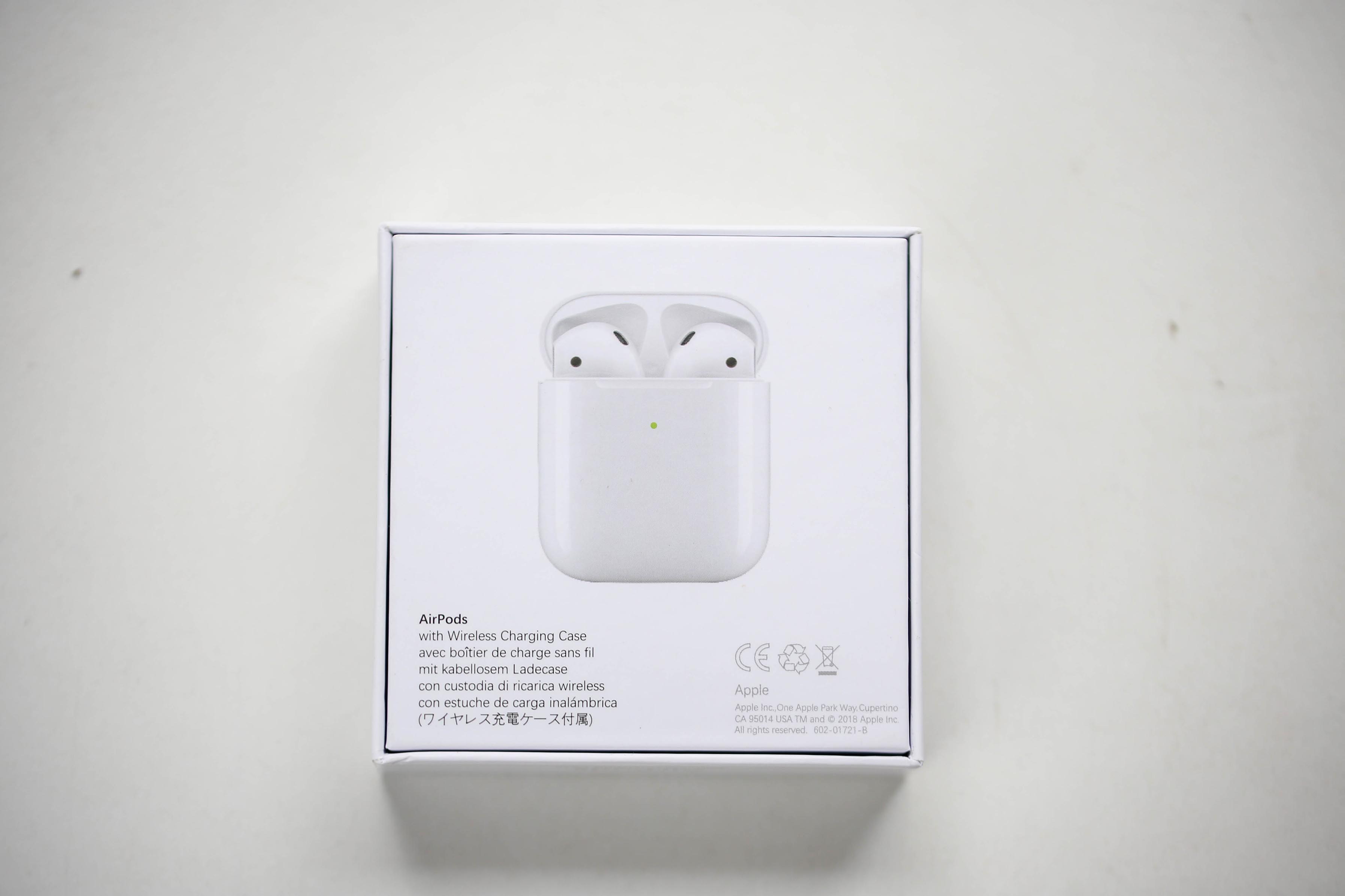 8638-TD   AirPods / ProAirPods 30.25$ -EJ gallery