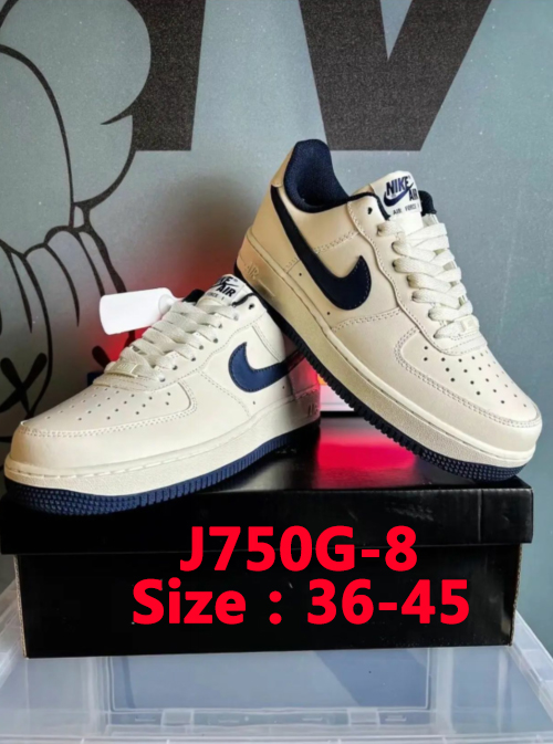 8678-T   43.66$ NIKE gallery