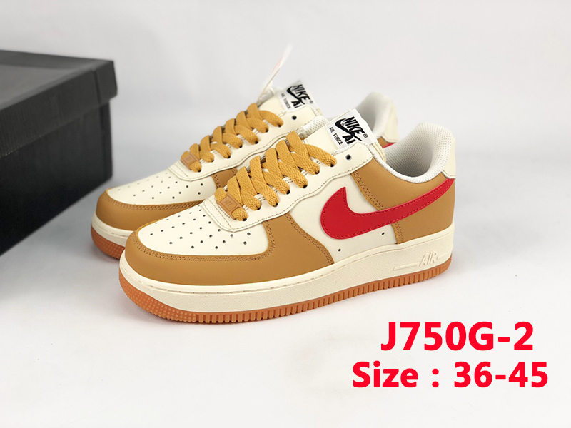 8678-T   43.66$ NIKE gallery