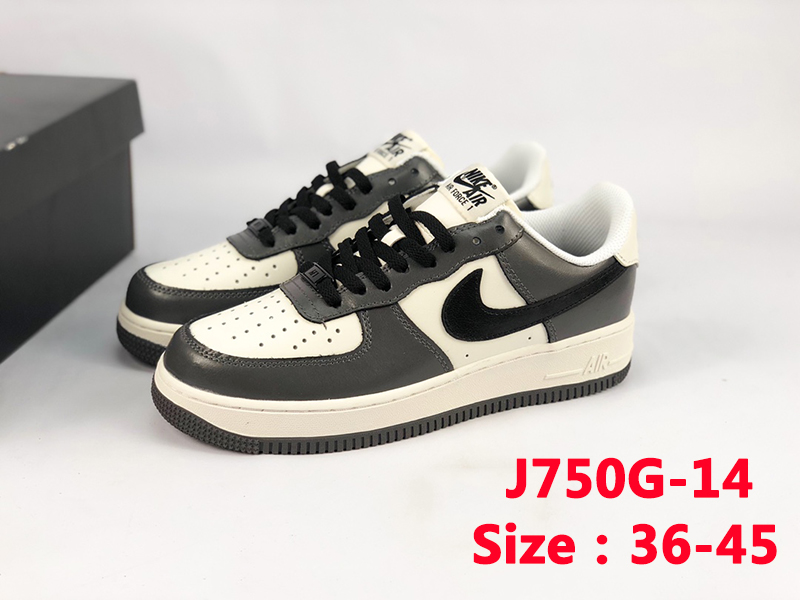 8678-T   43.66$ NIKE gallery