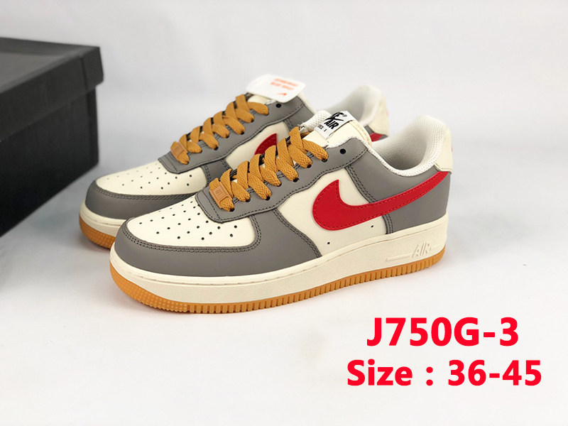 8678-T   43.66$ NIKE gallery