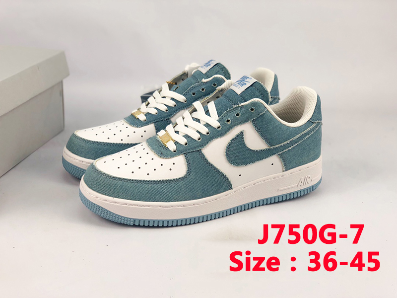 8678-T   43.66$ NIKE gallery