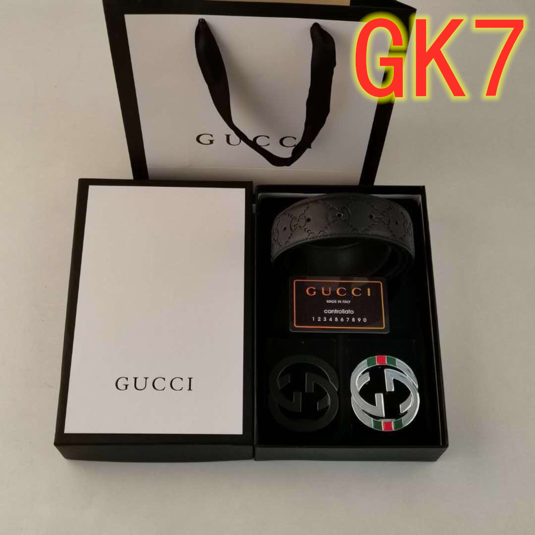 8695-T  22.87$ GUCCI gallery