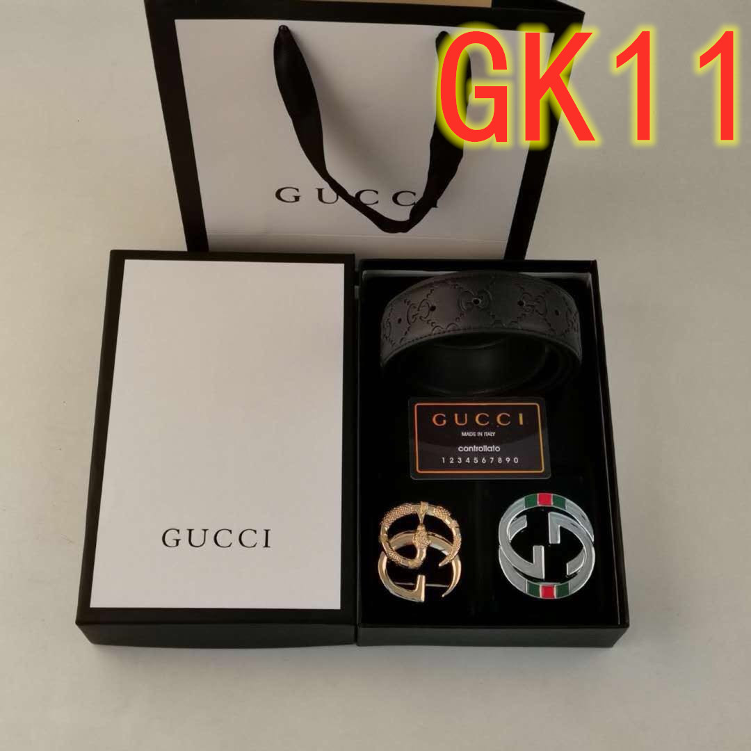 8695-T  22.87$ GUCCI gallery