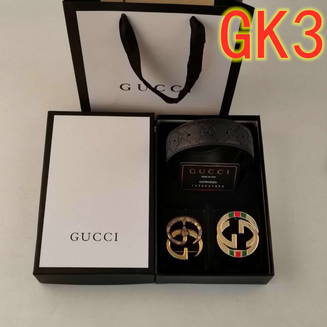 8695-T  22.87$ GUCCI gallery