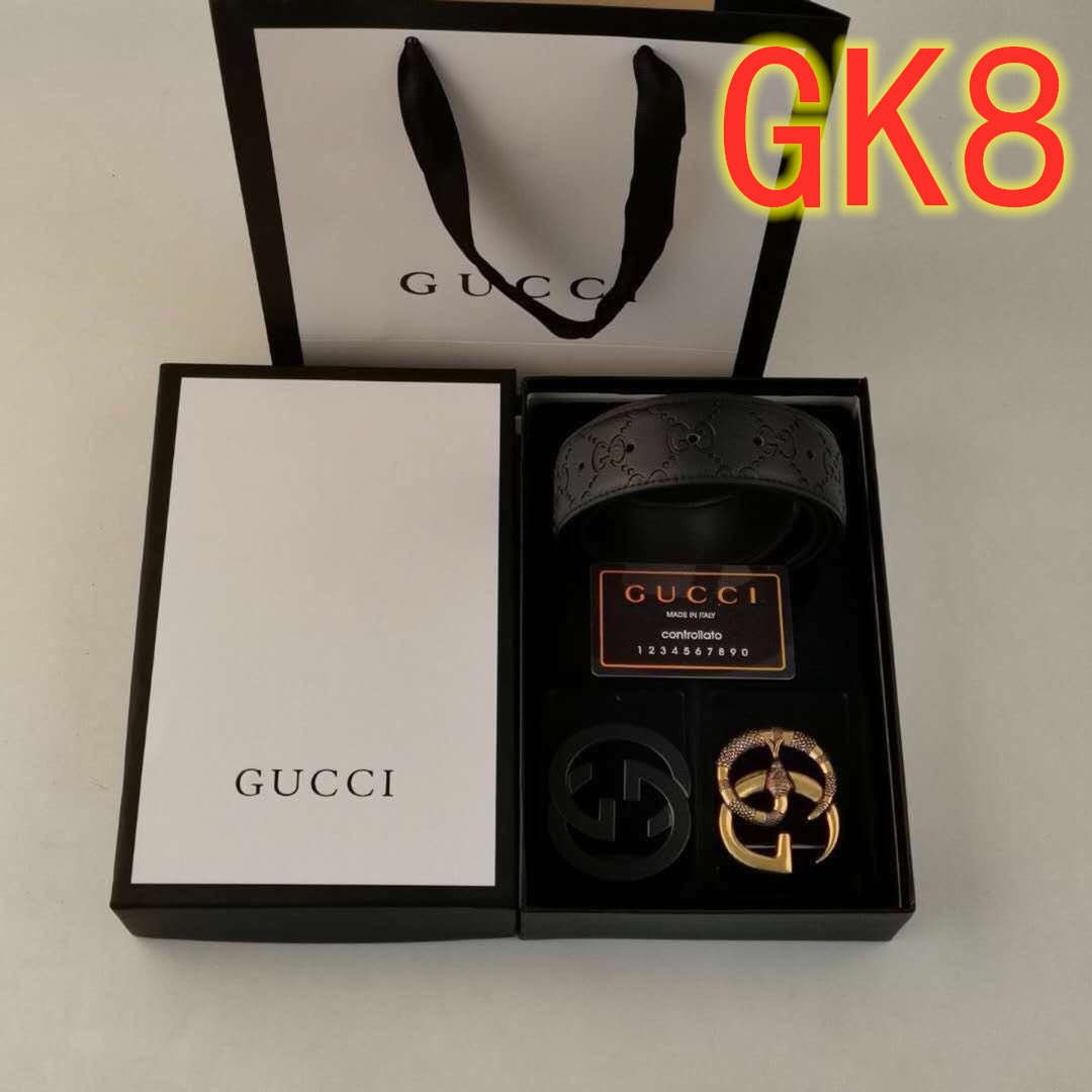 8695-T  22.87$ GUCCI gallery