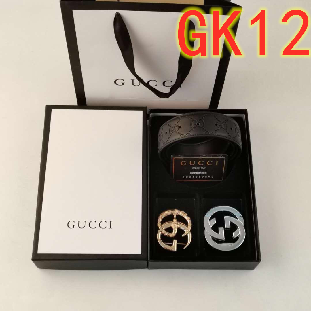 8695-T  22.87$ GUCCI gallery