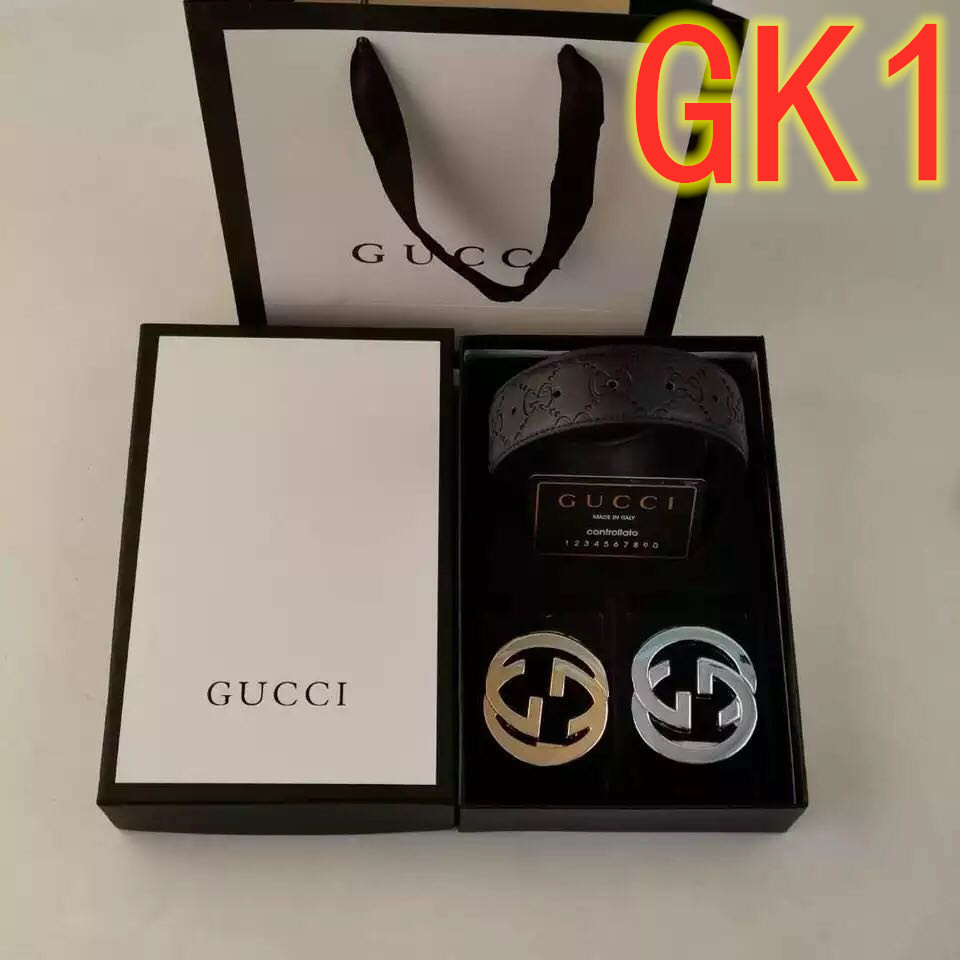 8695-T  22.87$ GUCCI gallery