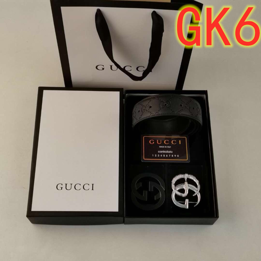 8695-T  22.87$ GUCCI gallery