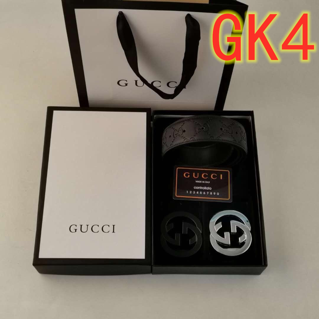 8695-T  24.87$ GUCCI gallery