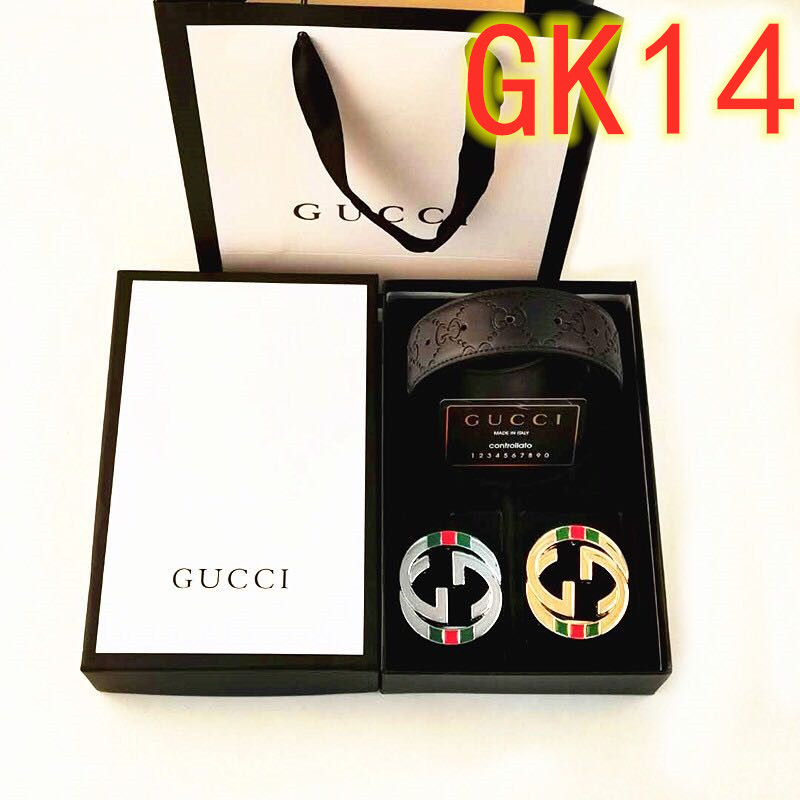 8695-T  24.87$ GUCCI gallery