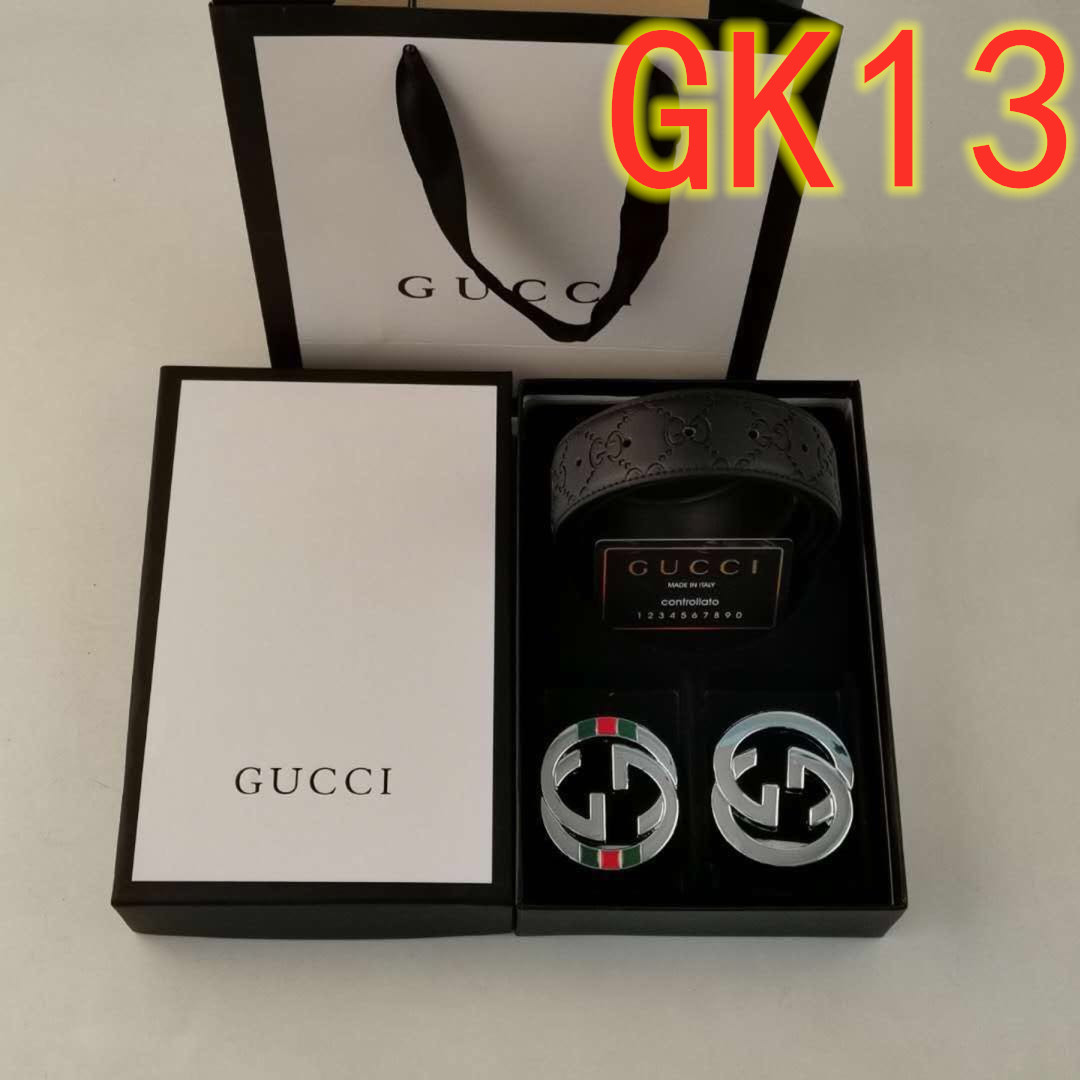 8695-T  24.87$ GUCCI gallery