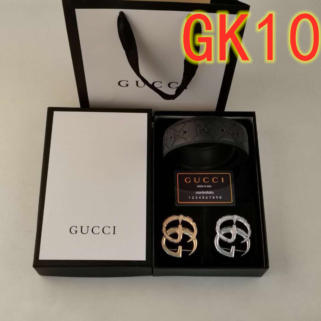 8695-T  24.87$ GUCCI gallery