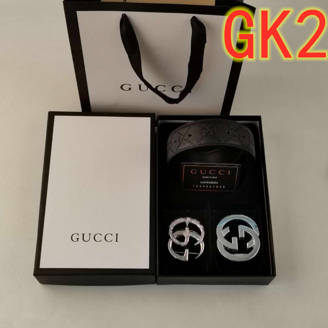 8695-T  24.87$ GUCCI gallery