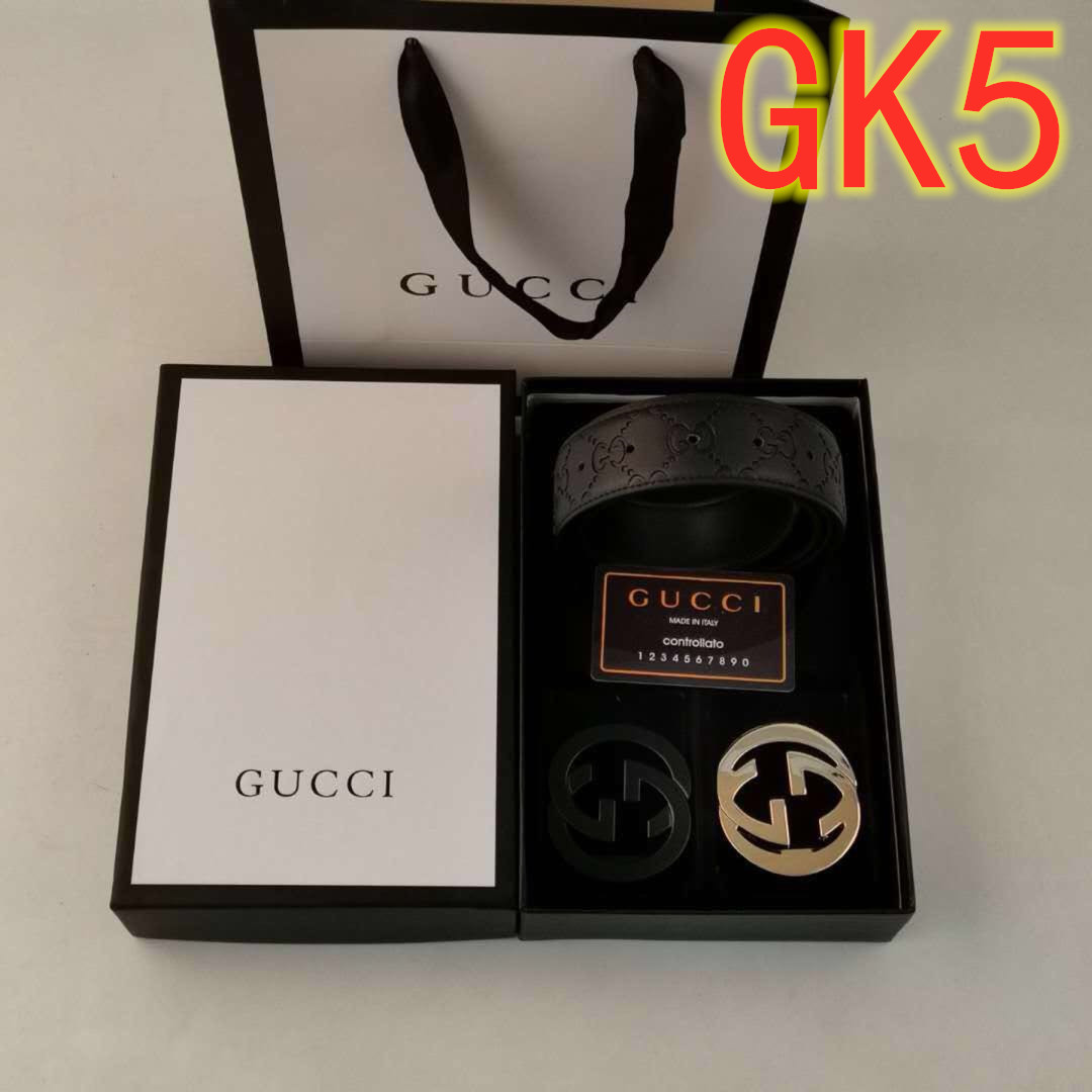 8695-T  24.87$ GUCCI gallery