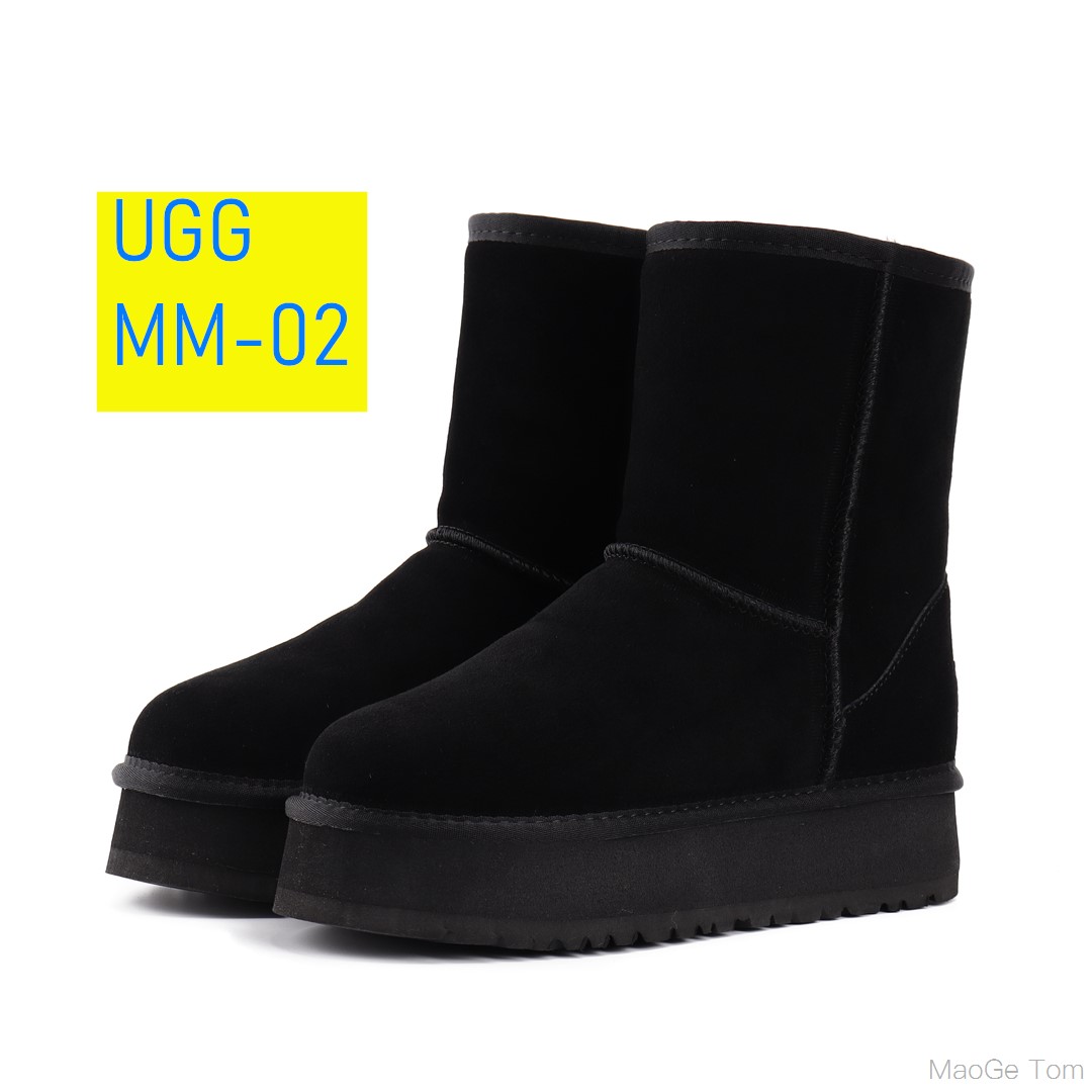 8714-T 39.89 ugg gallery