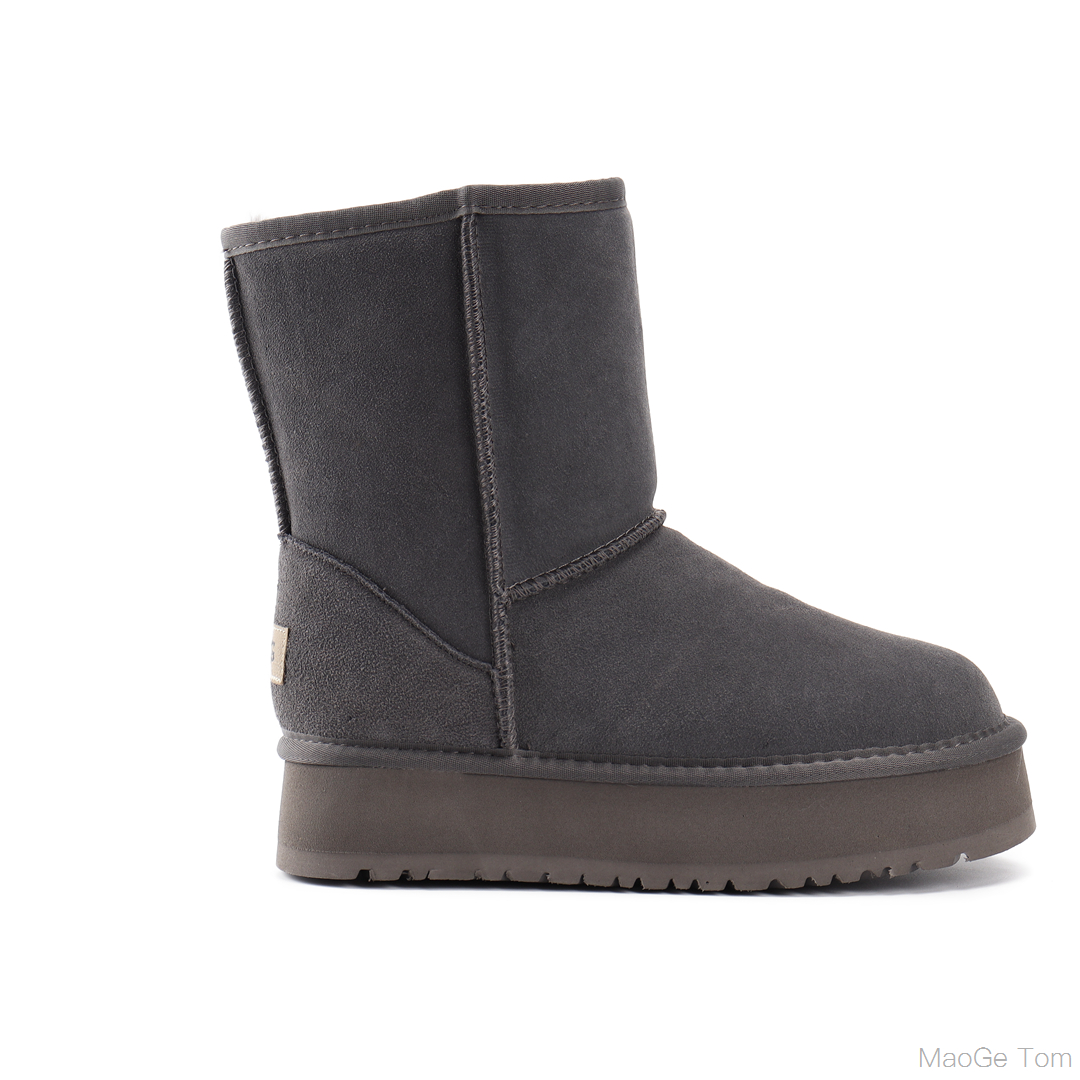 8714-T 39.89 ugg gallery