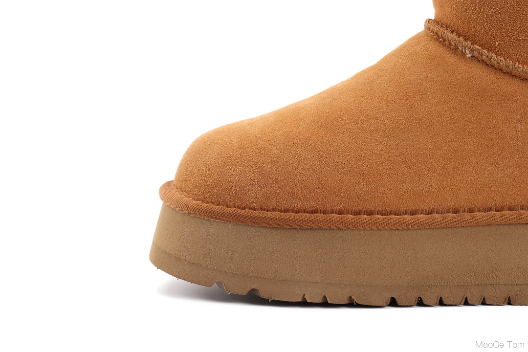 8714-T 39.89 ugg gallery