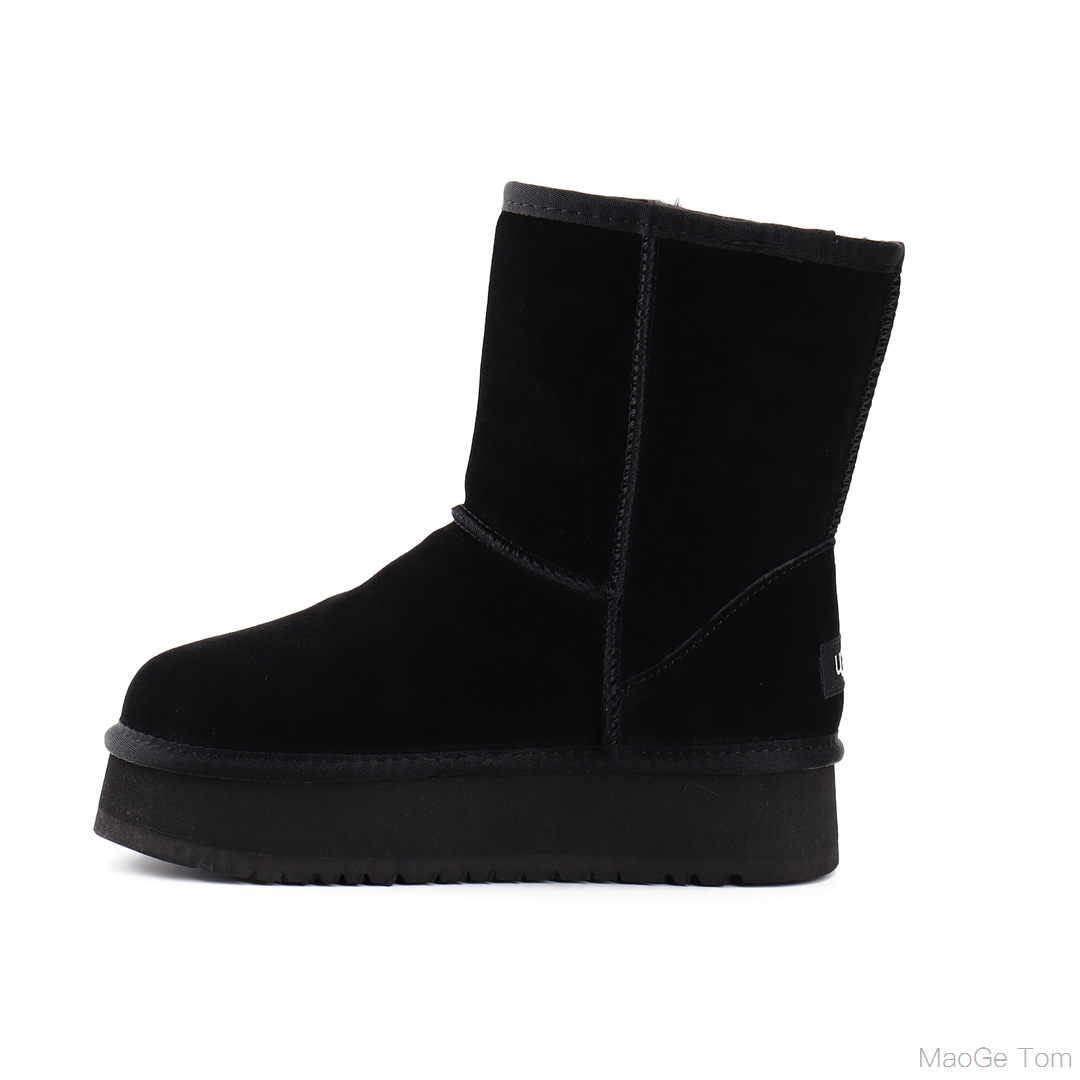 8714-T 39.89 ugg gallery