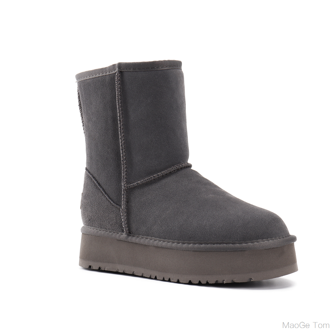 8714-T 39.89 ugg gallery