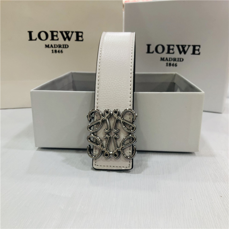 8760-T  22.69$Loewe gallery