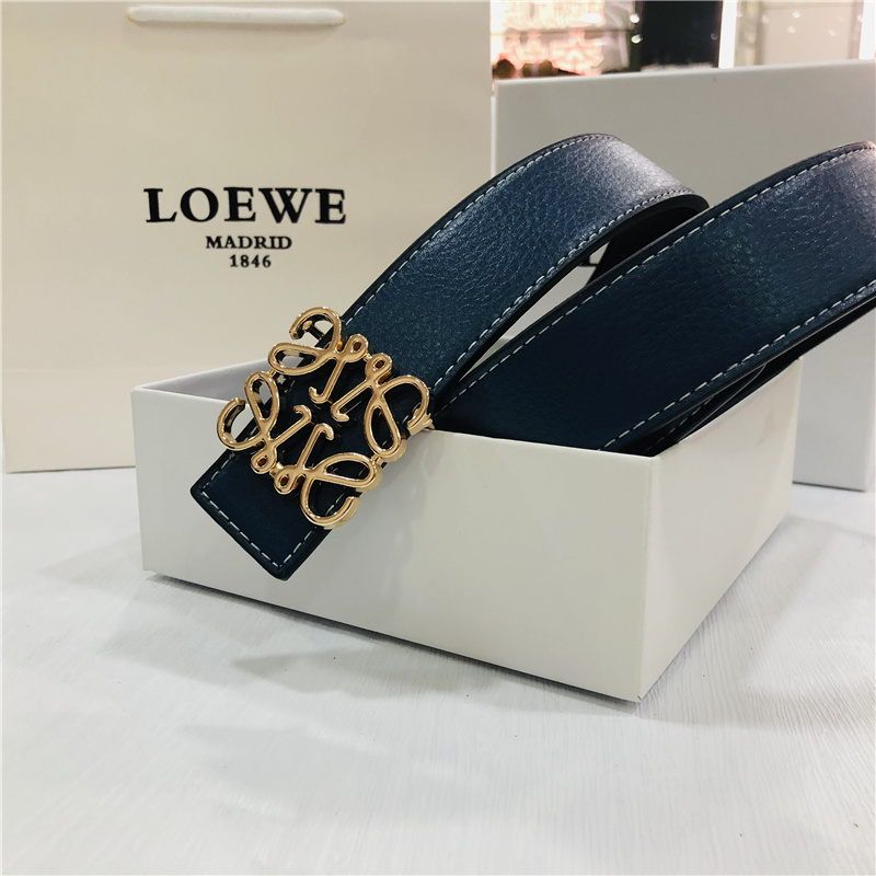 8760-T  22.69$Loewe gallery