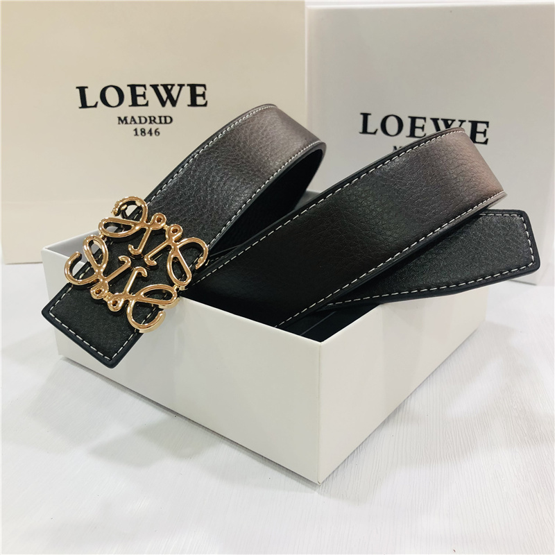 8760-T  22.69$Loewe gallery