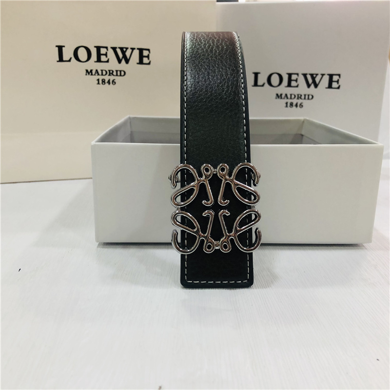 8760-T  22.69$Loewe gallery