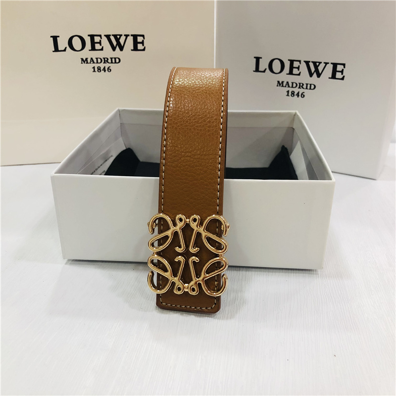 8760-T  22.69$Loewe gallery