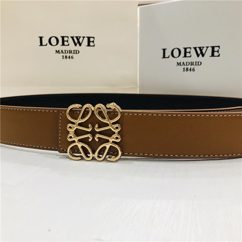 8760-T  22.69$Loewe gallery