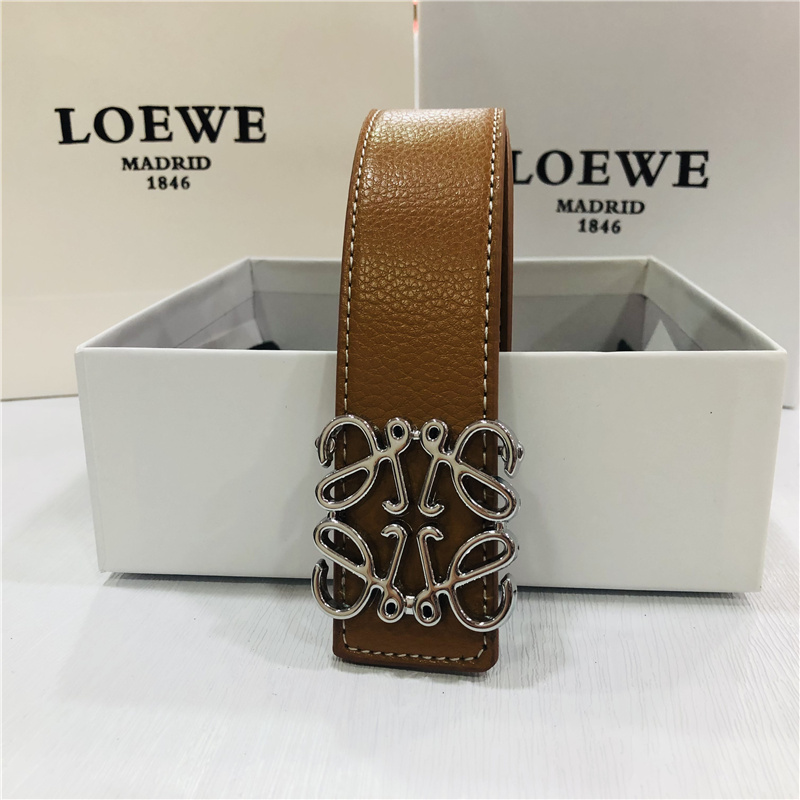 8760-T  22.69$Loewe gallery