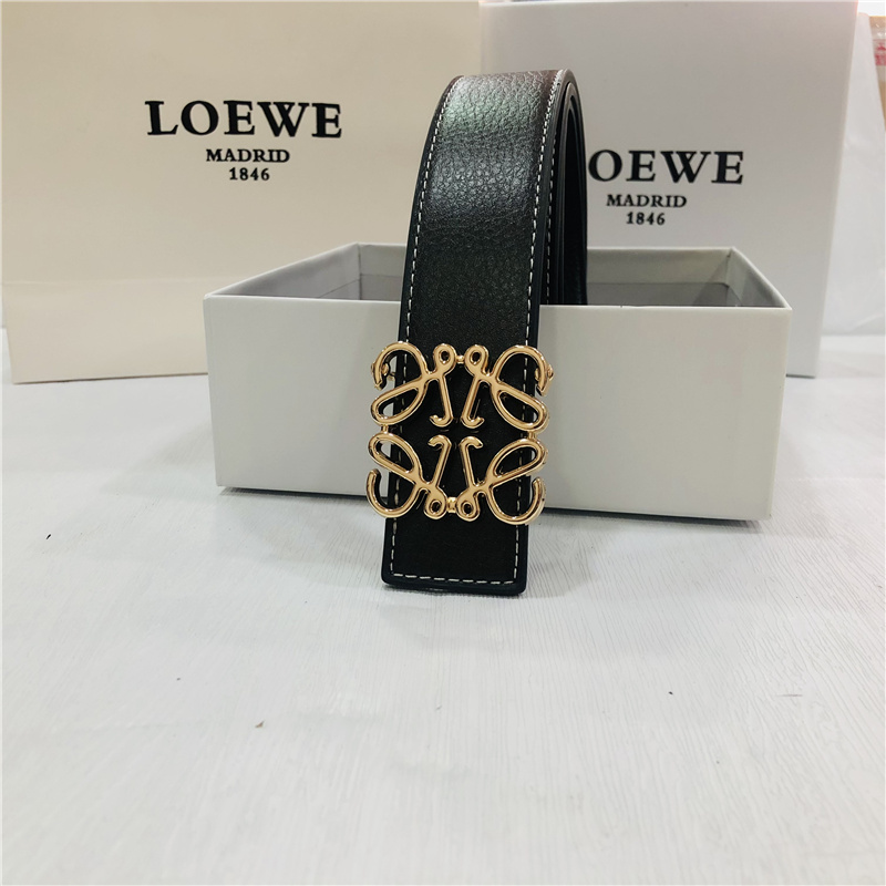 8760-T  22.69$Loewe gallery