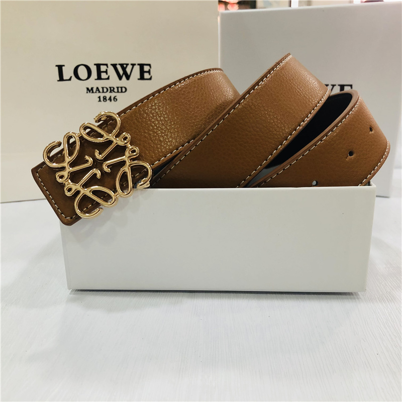 8760-T  22.69$Loewe gallery