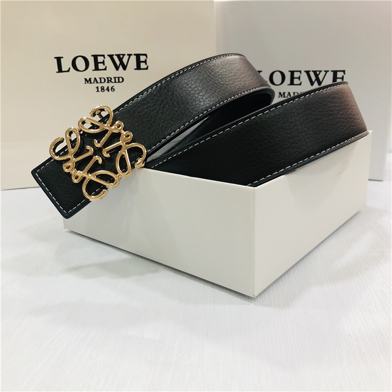 8760-T  22.69$Loewe gallery