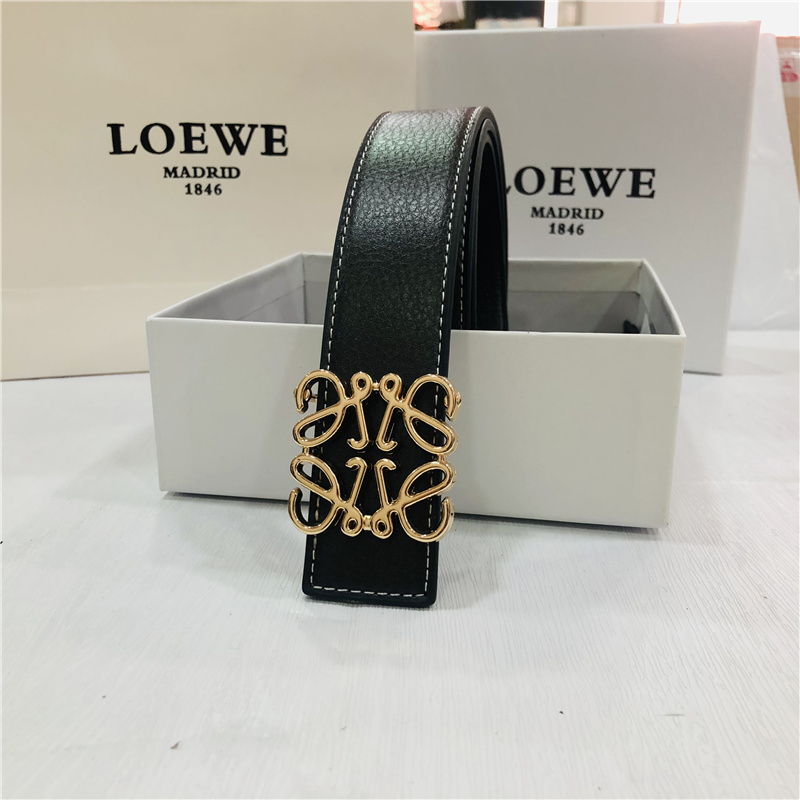 8760-T  24.69$Loewe gallery