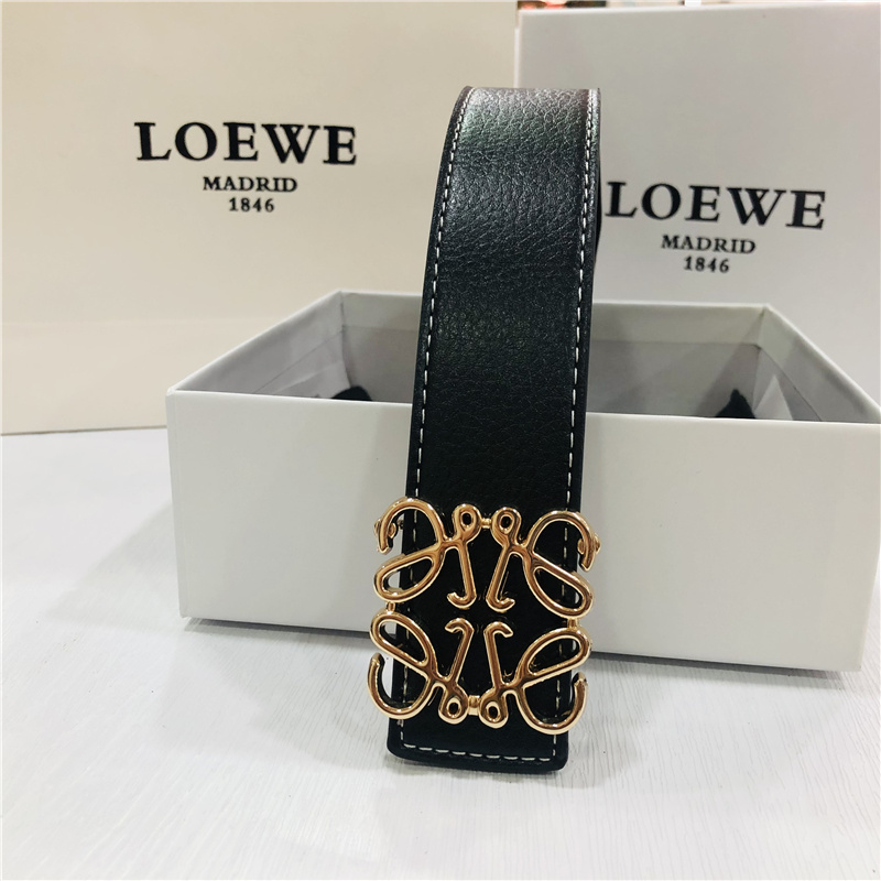 8760-T  24.69$Loewe gallery