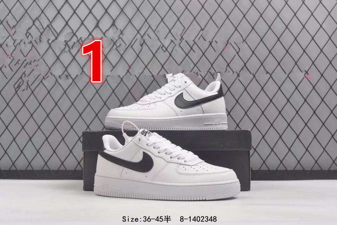 8762-T  27.66$Nike gallery